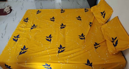 Jay Amrut Home Stay Room Type - Jay Amrut Home Stay