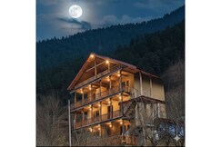 Karma Yatri Mudhouse Kasol