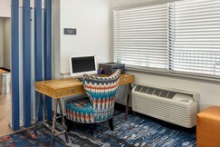 Best Western Westgate Inn