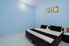 Hotel O by OYO Mahlawat