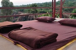 Yuva Yatri Campsite Mahabaleshwar