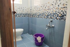 Fable A Cozy Studio Room Near Techparks