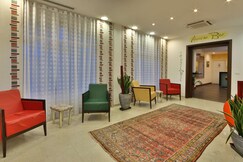 Best Western Cesena Hotel