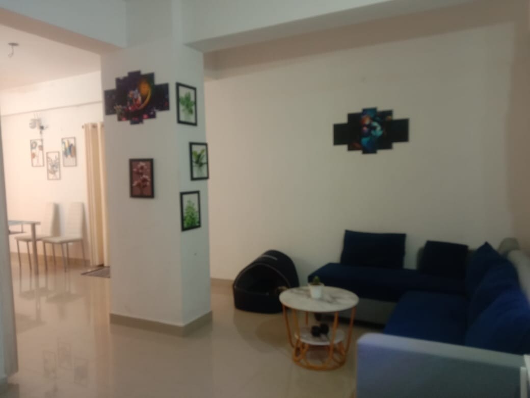 khatu shyam Homestay - Tap to explore photos