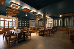 The Forest Chapter One BR FF A By Homeyhuts