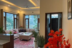 Fourseasonkasauli