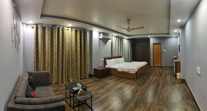 Imli Nest Homestay | Kahilipara. Room Type - A2 Imli Nest Homestay | Kahilipara. Room Type - A2
