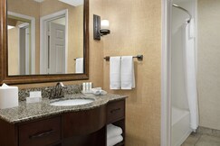 Homewood Suites by Hilton Syracuse/Liverpool