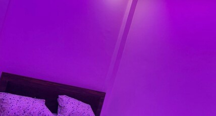 Shiri Gurunanak Dev Dham Room Type - Bedroom 10