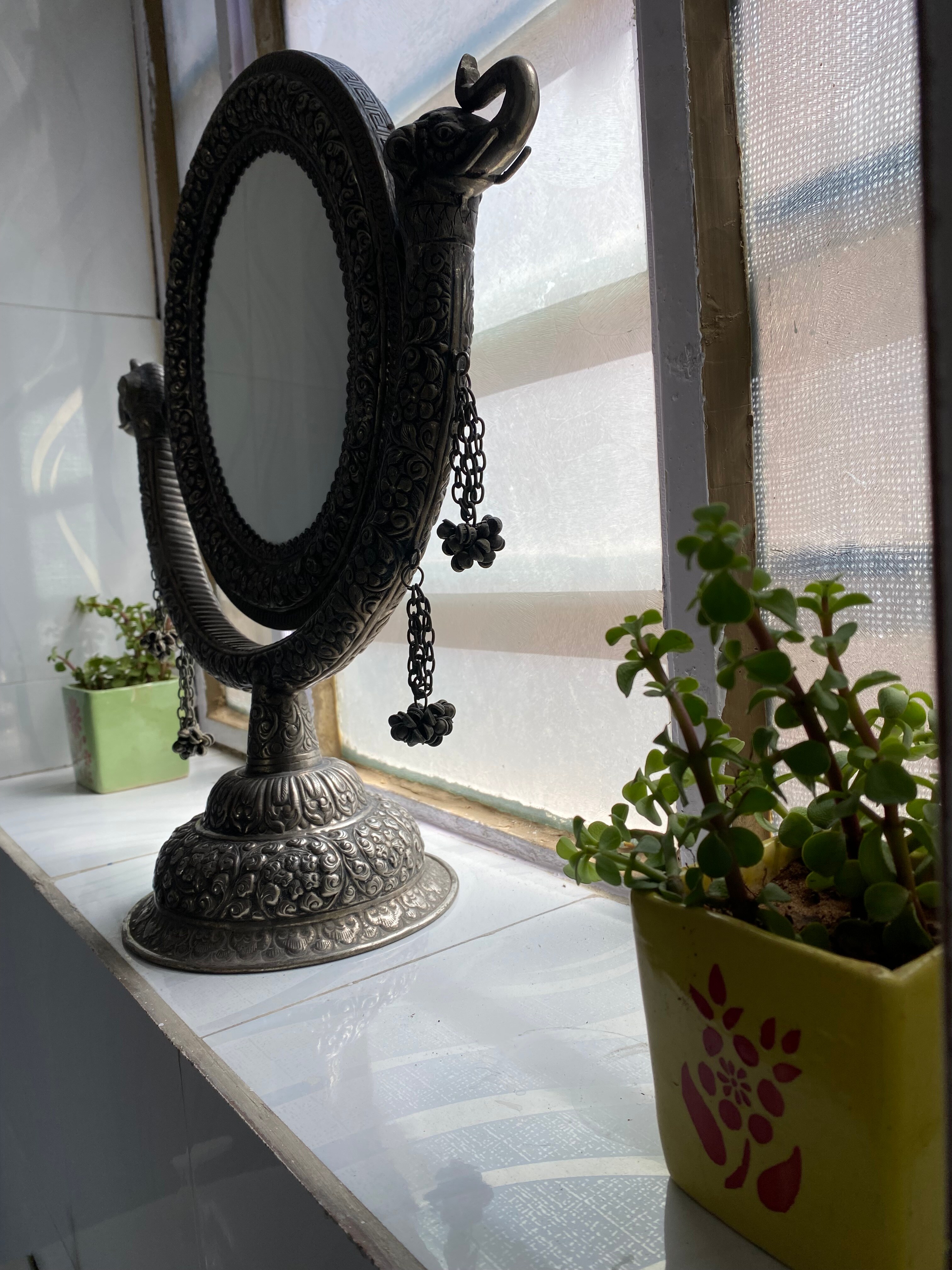 Prakrit Stays - Tap to explore photos