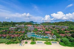 Pullman Phuket Panwa Beach Resort