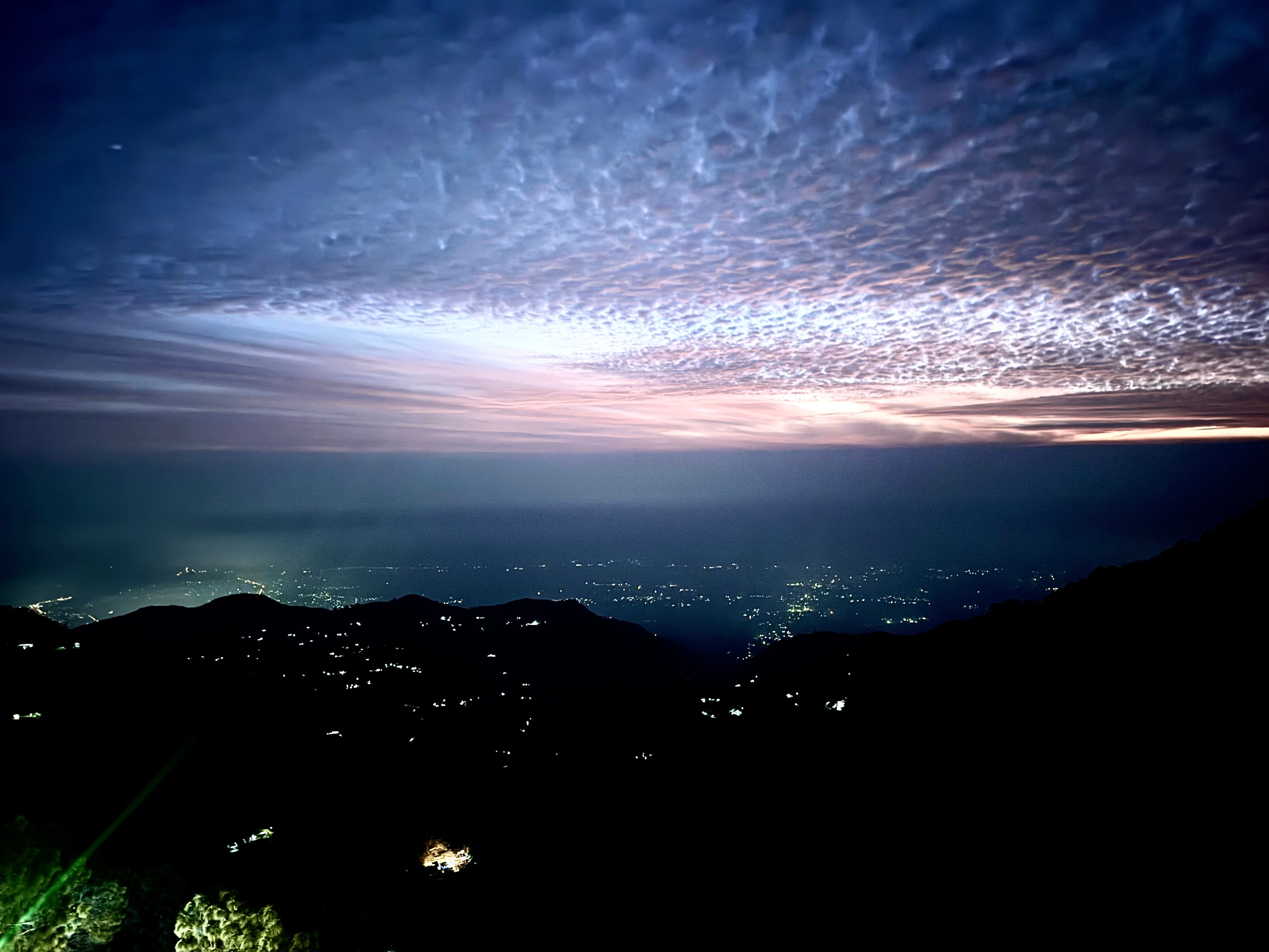 Glamo Home Kasauli - Tap to explore photos