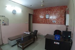 hotel jinendra