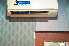 Golden Tree Guest House