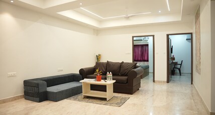 Seethala BnB | Rooms in a Homestay Room Type - Home Stay