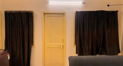 The Staylio in Aminjikarai Chennai Room Type - The Staylio in Aminjikarai Chennai