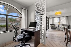Best Western Los Alamitos Inn & Suites