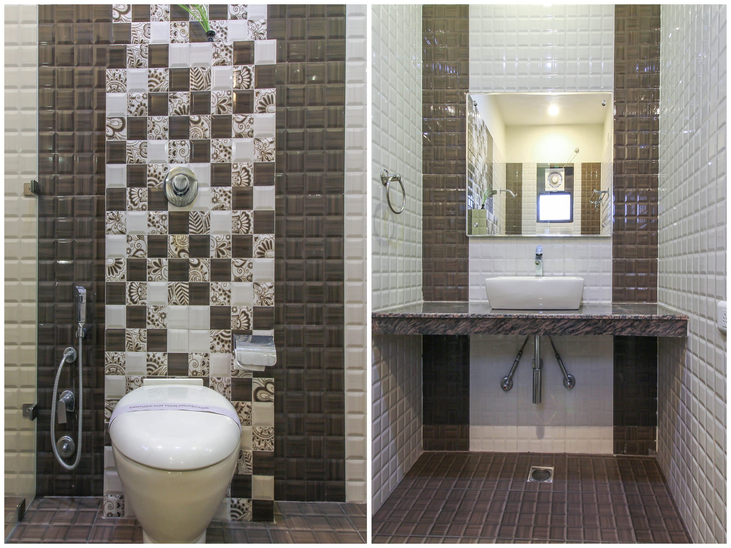 Hotel Akaal Residency - Tap to explore photos