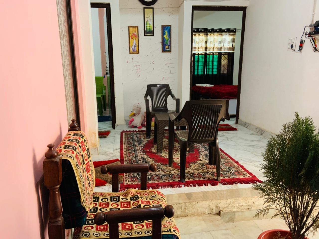 UNISON INN HOMESTAY - Tap to explore photos