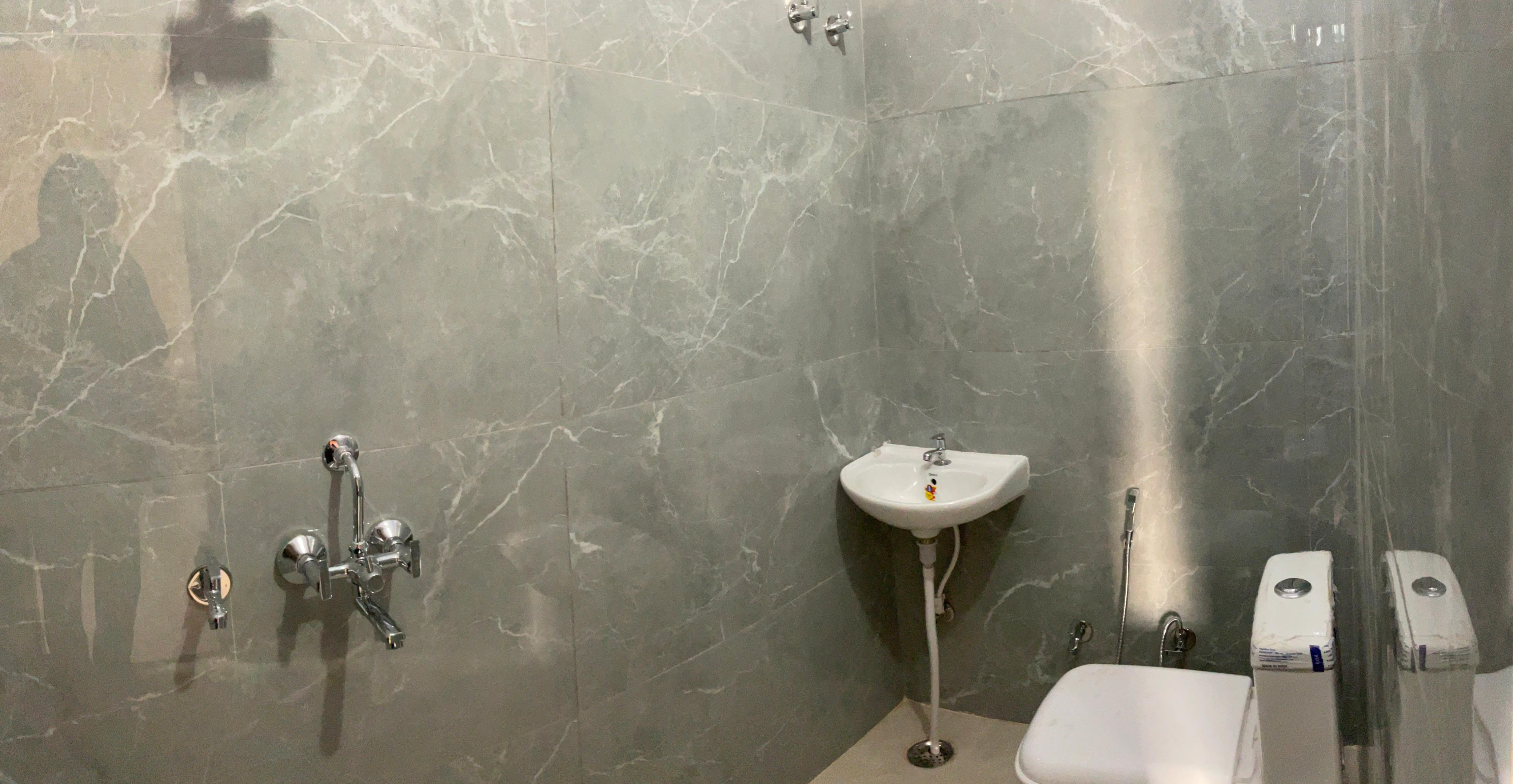 Riddhi siddhi pg and homestay - Tap to explore photos