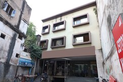 HOTEL YATRIK INN