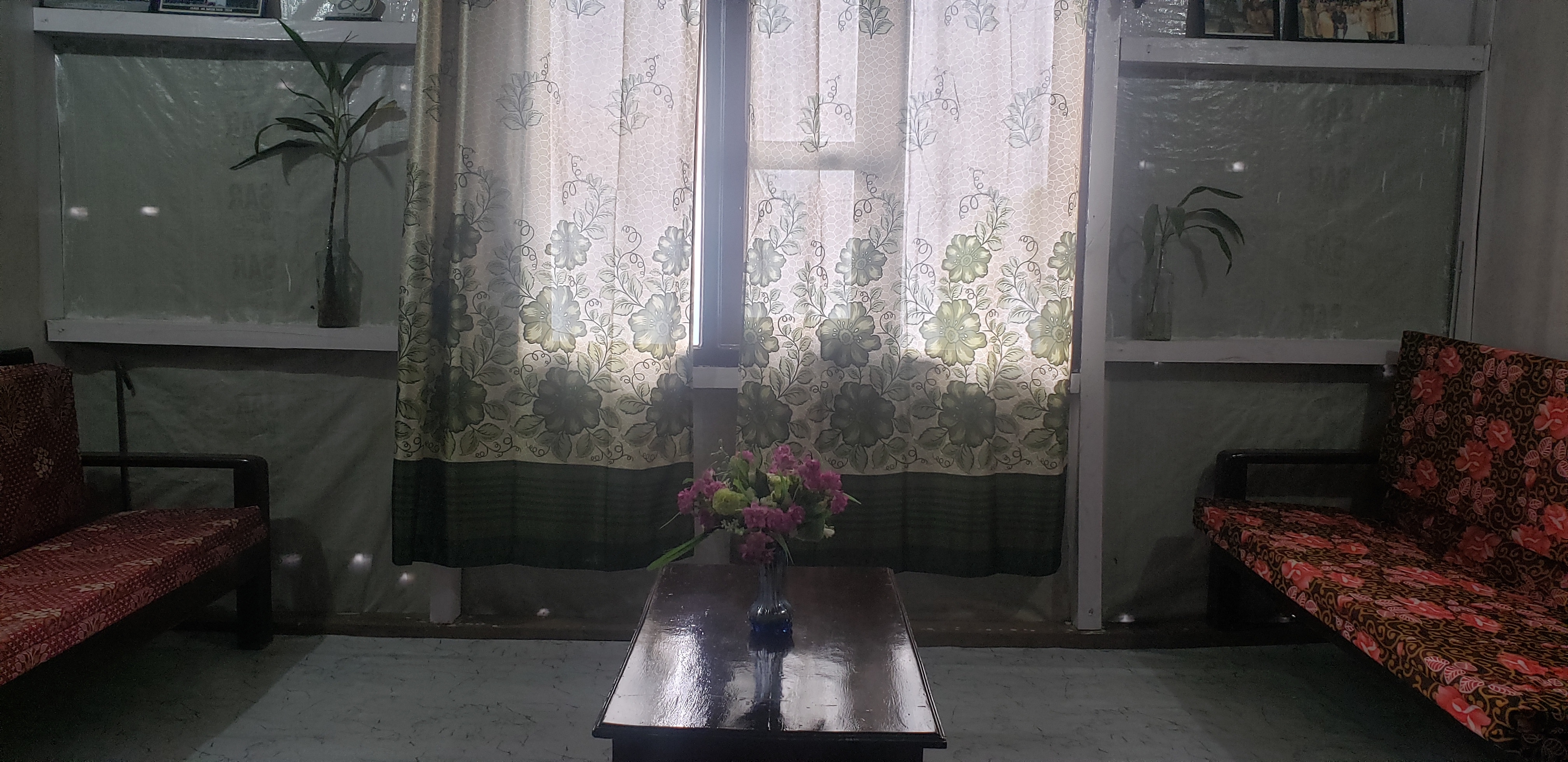 Phojai Homestay - Tap to explore photos