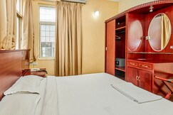 Tea Pavilion - Kormangala