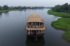 Winterfeel Luxury Cruises by Neon Nest Hotels