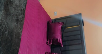 Yuvika independent homestay Room Type - Yuvika independent homestay