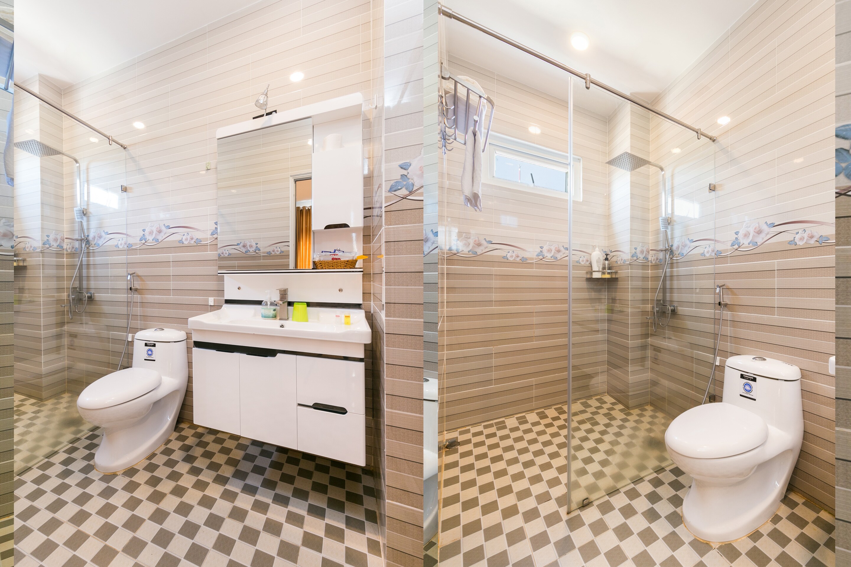 OYO 719 Hotel Ruby Phu Quoc - Tap to explore photos