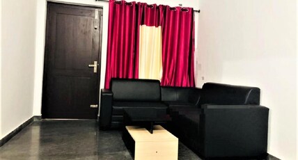 Redbell Suites, Pantheeramkavu Room Type - NON AC DELUXE