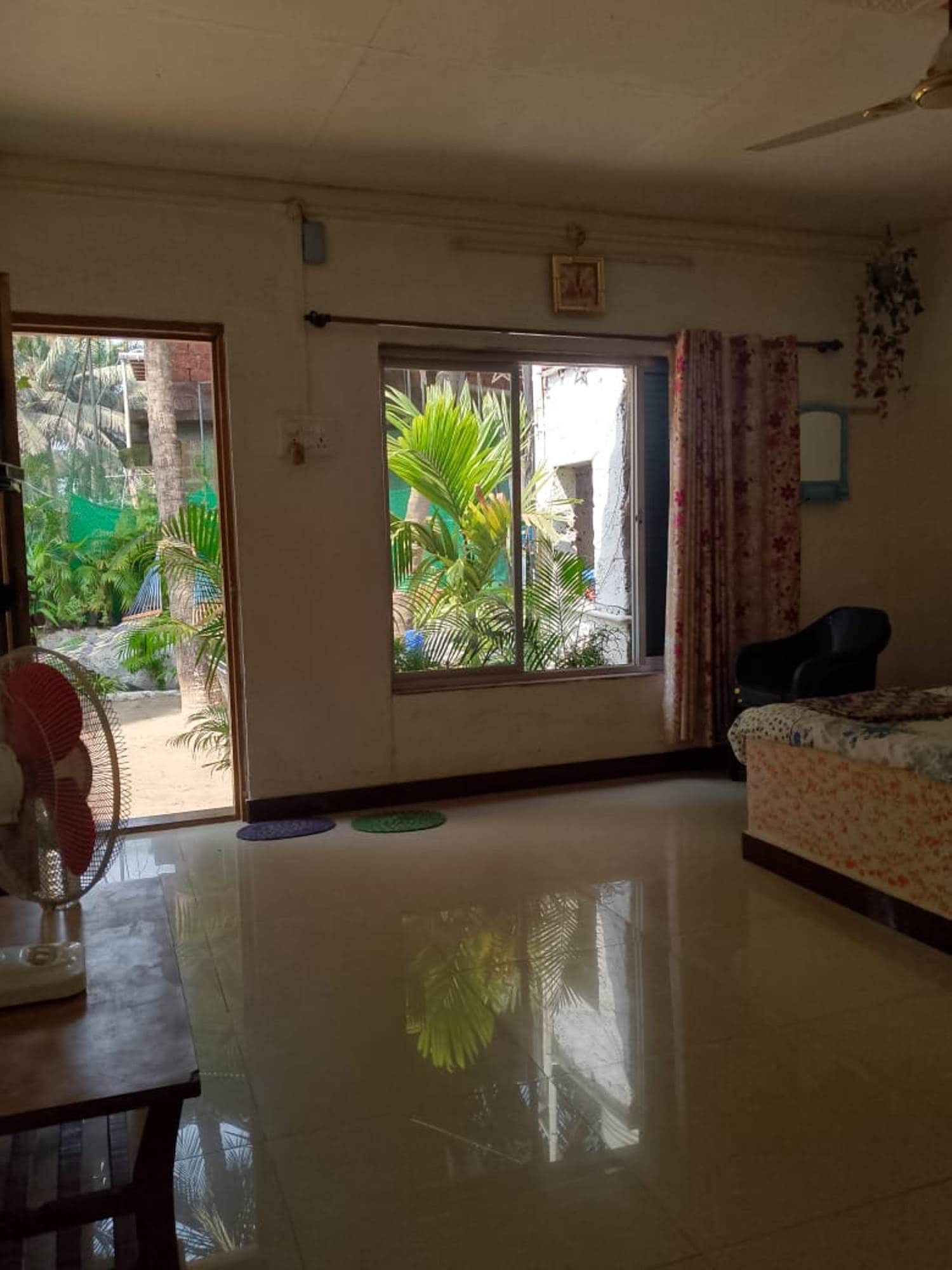 Holiday Tourism Tarkarli - Tap to explore photos