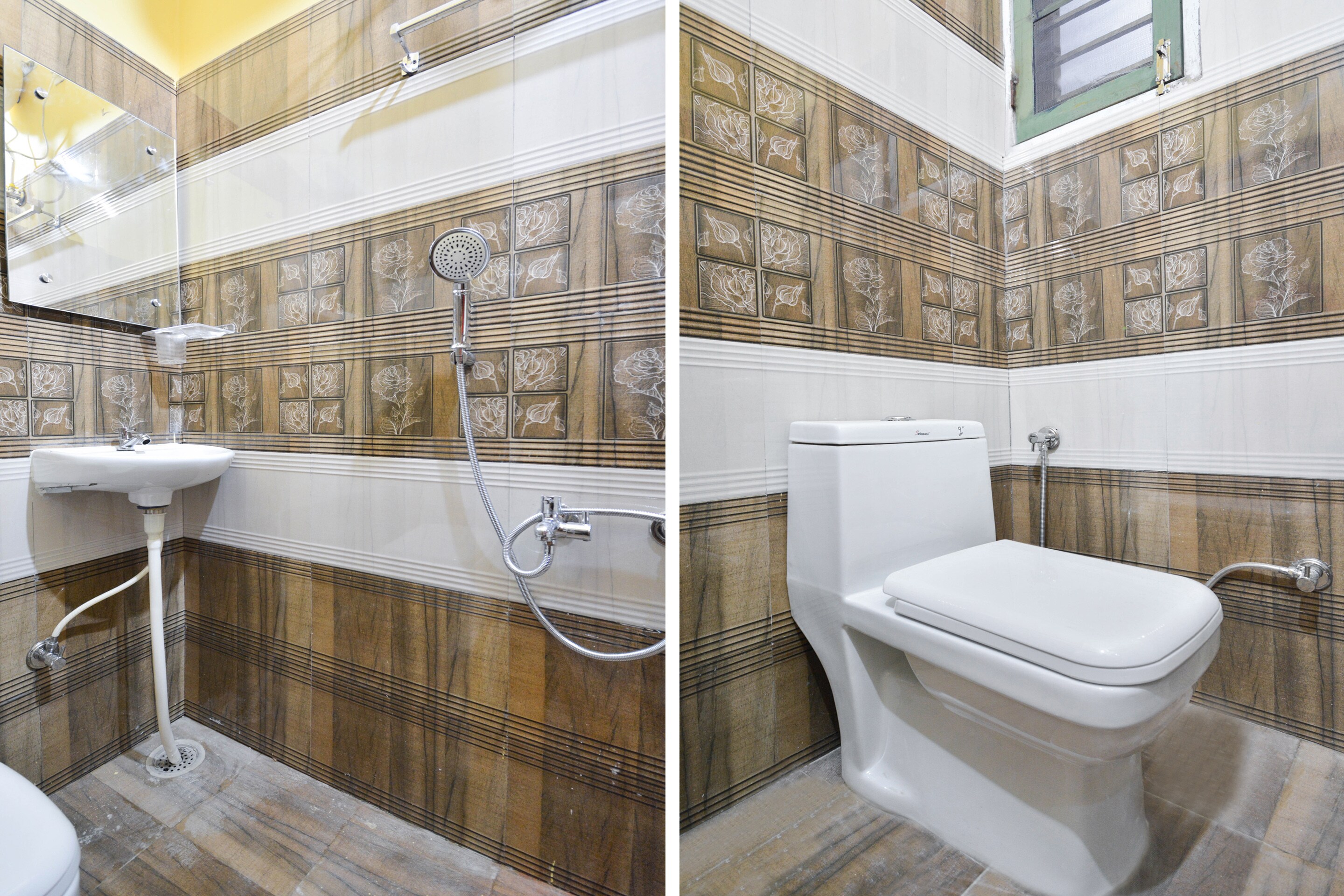 SPOT ON Hotel Diamond - Tap to explore photos