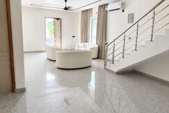 Photos of The Dawn Farm 3bhk