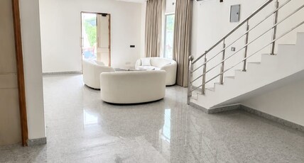 The Dawn Farm 3bhk Room Type - The Dawn Farm 3bhk