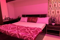 Prabha Homestay - your home away from home