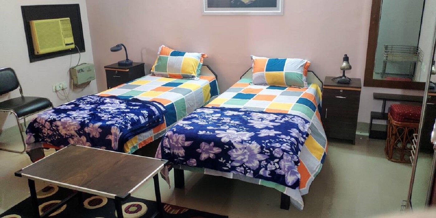 Awadh Homestay - Tap to explore photos