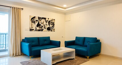 Premium 2BHK Near US Consulate - By Hatten Homes Room Type - Premium 2BHK Near US Consulate - By Hatten Homes Premium 2BHK Near US Consulate - By Hatten Homes Room Type - Premium 2BHK Near US Consulate - By Hatten Homes