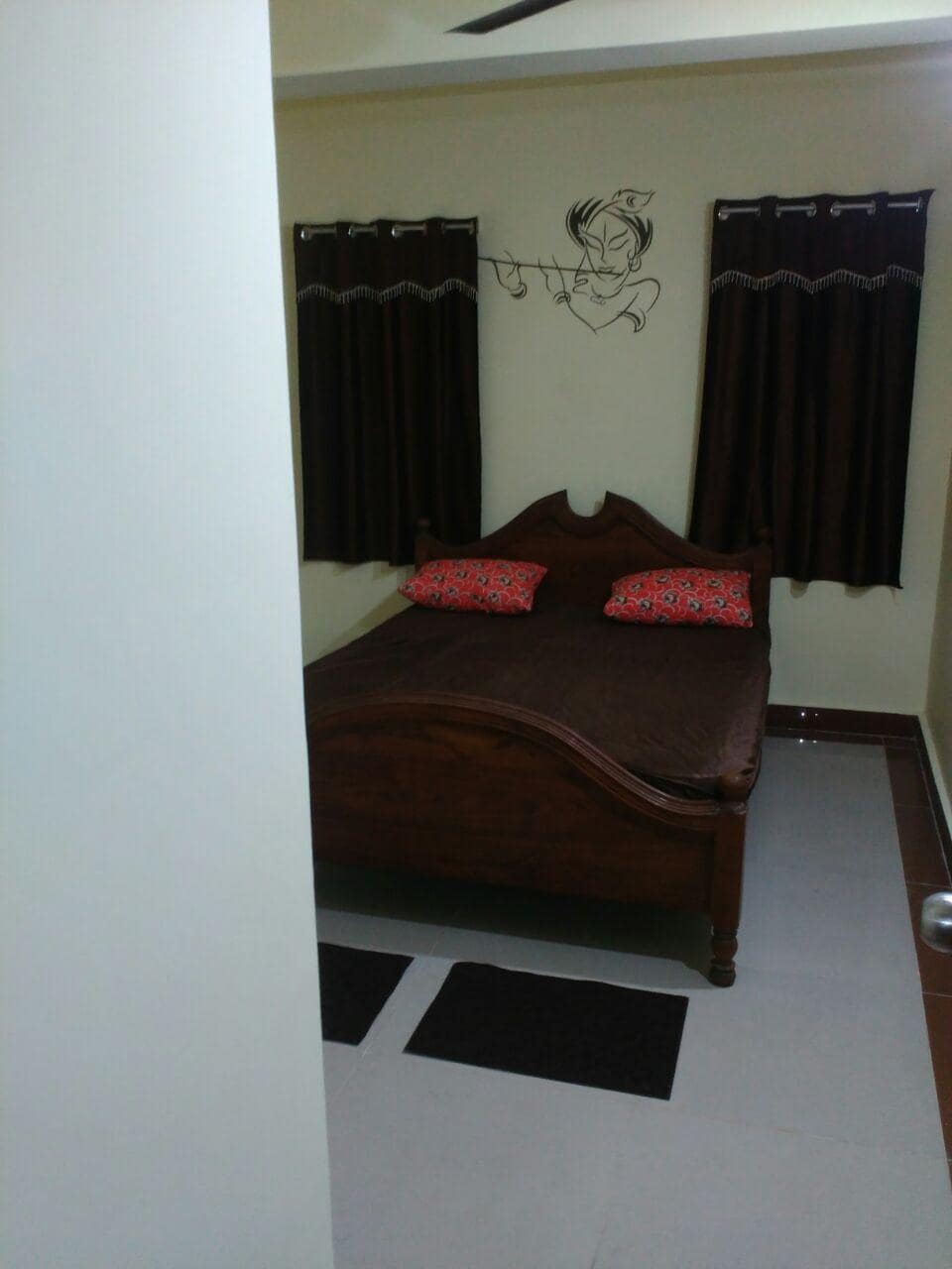 ATITHI SATKAAR HOMESTAY - Tap to explore photos