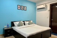 Wabi Sabi Stays 9 BHK