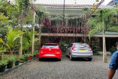 Anna Homestay Munnar