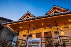 Fresh Air Sadikcha Homestay
