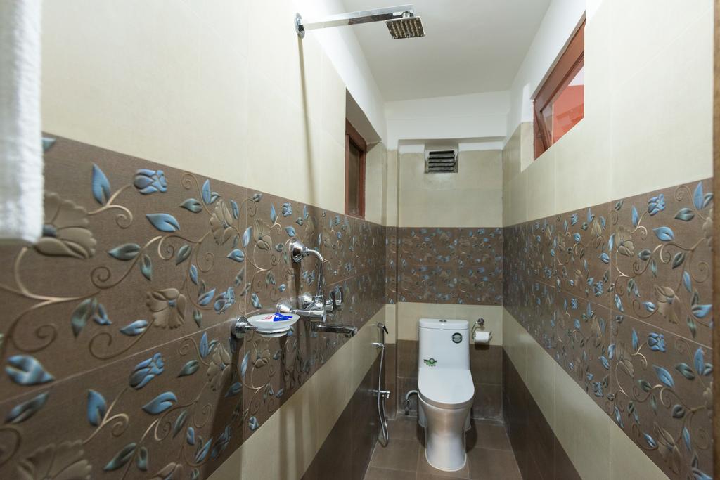 Khangsar Guest House - Tap to explore photos