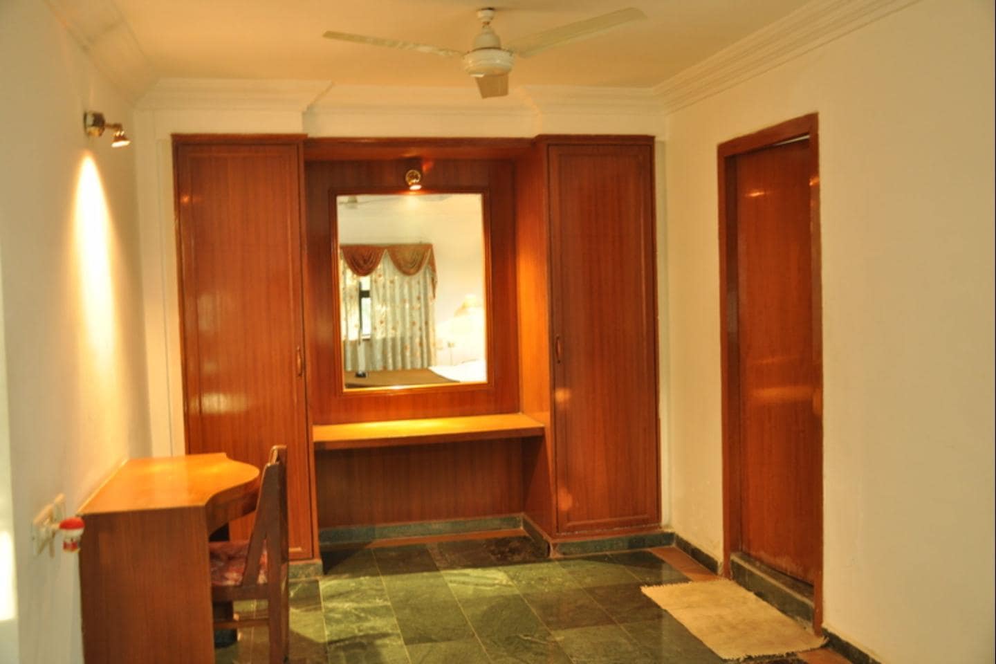 Hotel Chandan - Tap to explore photos