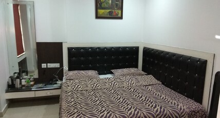 Hotel Executive Holiday Boring Road Room Type - Corporate