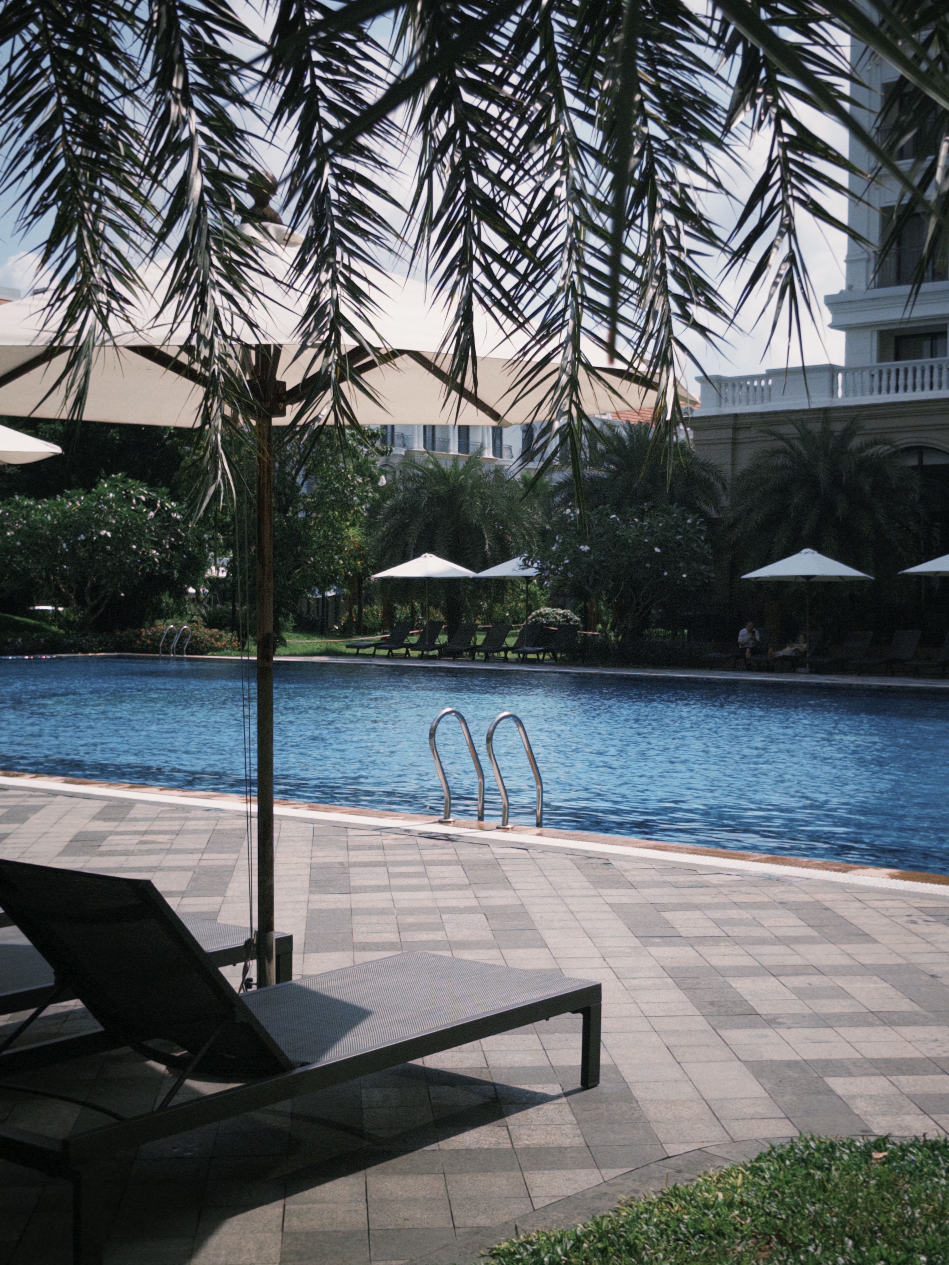 DANDELI WILD HOMES - Tap to explore photos