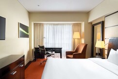 Radisson Blu Hotel Bucharest