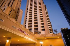 Movenpick Hotel Jumeirah Beach