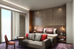 Somerset Central Salcedo Makati