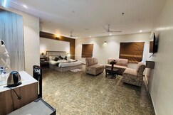 HVH KASHI VISHWANATH